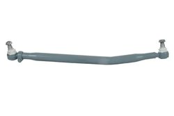 Bieleta directie S-TR STR-10411