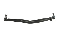 Bieleta directie S-TR STR-10418