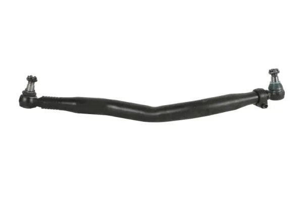 Bieleta directie S-TR STR-10418