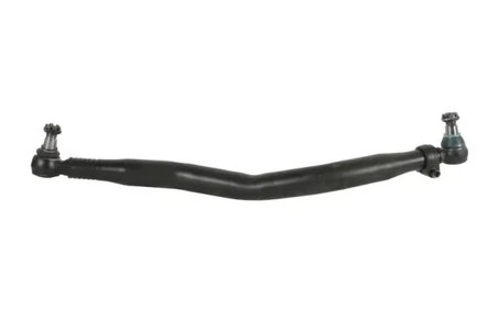 Bieleta directie S-TR STR-10418