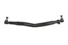 Bieleta directie S-TR STR-10418