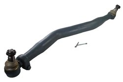 Bieleta directie S-TR STR-10421