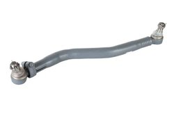 Bieleta directie S-TR STR-10424