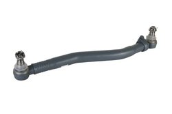 Bieleta directie S-TR STR-10425