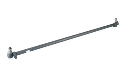 Bieleta directie S-TR STR-10429