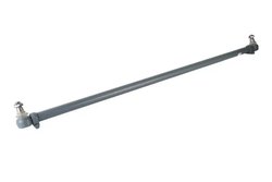 Bieleta directie S-TR STR-10431