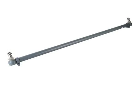 BIELETA DIRECTIE S-TR STR-10431 - Compatibil cu RENAULT TRUCKS