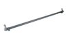 BIELETA DIRECTIE S-TR STR-10431 - Compatibil cu RENAULT TRUCKS