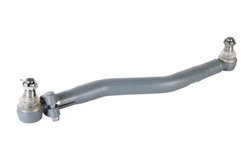 Bieleta directie S-TR STR-10432