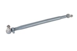 Bieleta directie S-TR STR-10433