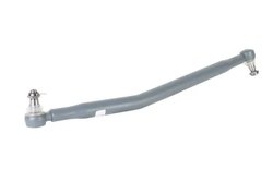 BIELETA DIRECTIE S-TR STR-10436 - Compatibil cu RENAULT TRUCKS