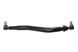 Bieleta directie S-TR STR-10478