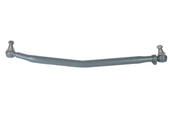 Bieleta directie S-TR STR-10501