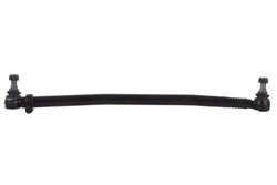 Bieleta directie S-TR STR-10704
