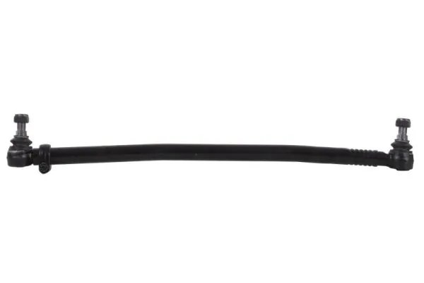 BIELETA DIRECTIE S-TR STR-10704 - Compatibil cu VOLVO