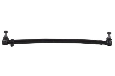 BIELETA DIRECTIE S-TR STR-10704 - Compatibil cu VOLVO