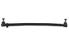 BIELETA DIRECTIE S-TR STR-10704 - Compatibil cu VOLVO