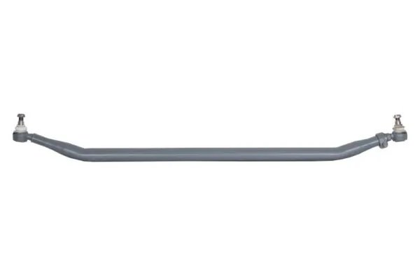 Bieleta directie S-TR STR-10706