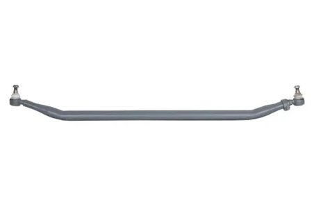 Bieleta directie S-TR STR-10706