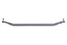 Bieleta directie S-TR STR-10706