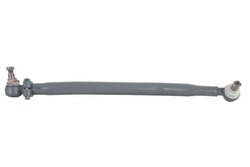 Bieleta directie S-TR STR-10707