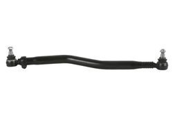 Bieleta directie S-TR STR-10709