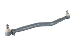 Bieleta directie S-TR STR-10713