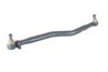 Bieleta directie S-TR STR-10713