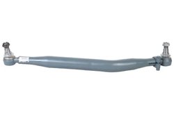 Bieleta directie S-TR STR-10723