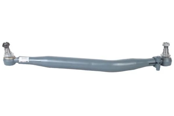 Bieleta directie S-TR STR-10723