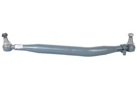 Bieleta directie S-TR STR-10723