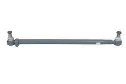 Bieleta directie S-TR STR-10750