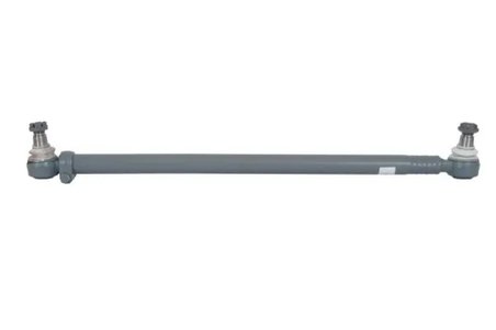 BIELETA DIRECTIE S-TR STR-10750 - Compatibil cu VOLVO