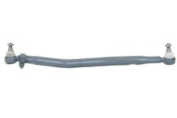 BIELETA DIRECTIE S-TR STR-10766 - Compatibil cu RENAULT TRUCKS, VOLVO