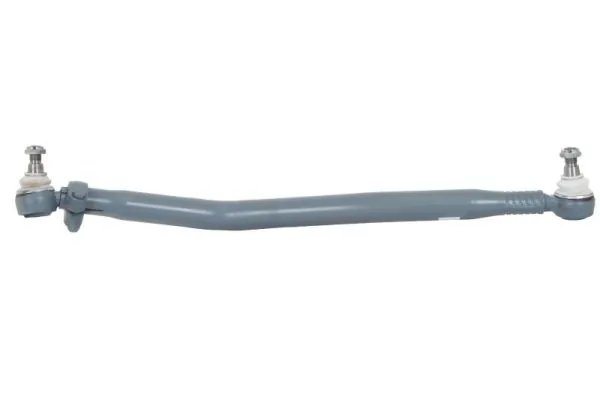 Bieleta directie S-TR STR-10766