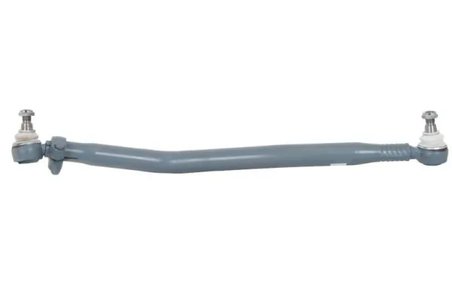 Bieleta directie S-TR STR-10766