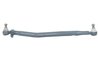 Bieleta directie S-TR STR-10766