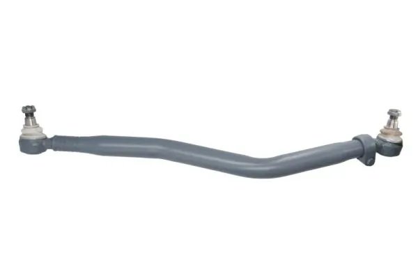 Bieleta directie S-TR STR-10767