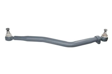 Bieleta directie S-TR STR-10767