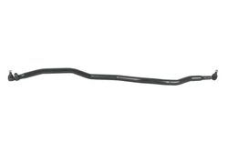 Bieleta directie S-TR STR-10769