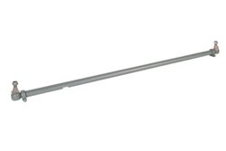 Bieleta directie S-TR STR-10818