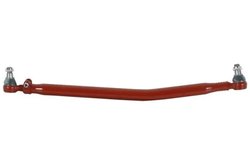 Bieleta directie S-TR STR-10831