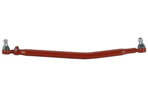 Bieleta directie S-TR STR-10831