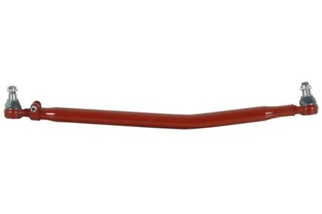 Bieleta directie S-TR STR-10831