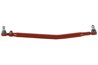 Bieleta directie S-TR STR-10831
