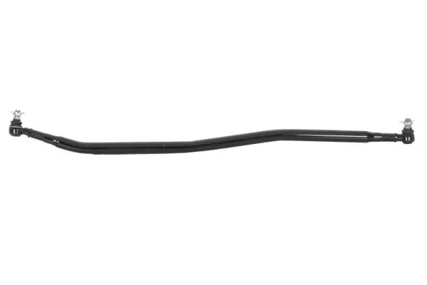 BIELETA DIRECTIE S-TR STR-10841 - Compatibil cu DAF