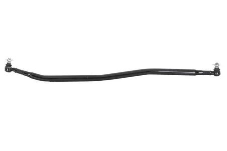 BIELETA DIRECTIE S-TR STR-10841 - Compatibil cu DAF