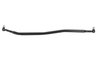 BIELETA DIRECTIE S-TR STR-10841 - Compatibil cu DAF