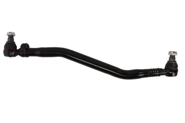 Bieleta directie S-TR STR-10860