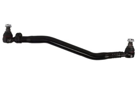 Bieleta directie S-TR STR-10860